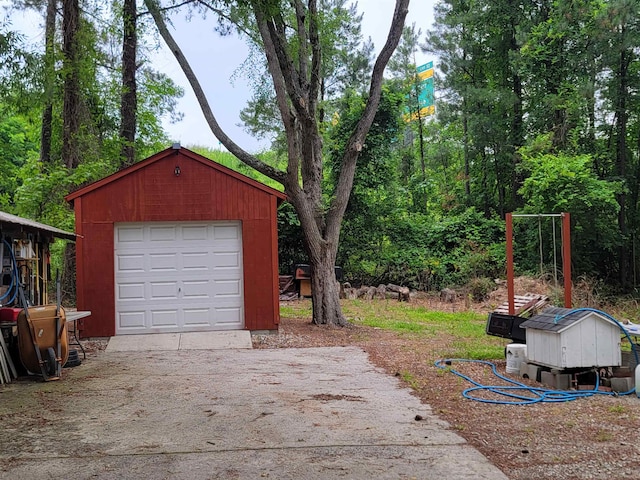 3217 Rowena Ave, Durham, NC 27703 - photo 15
