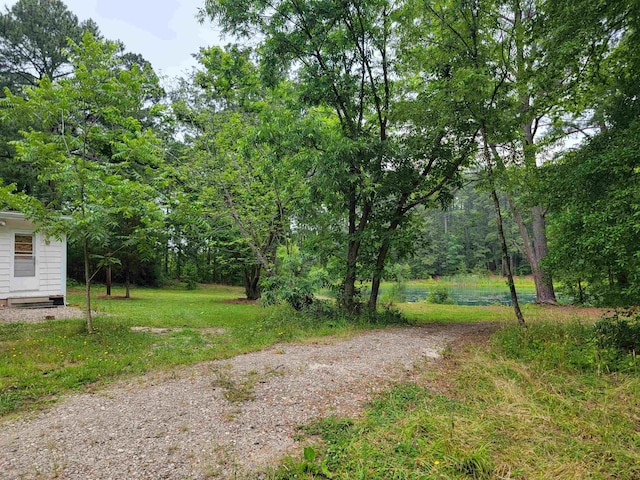 3217 Rowena Ave, Durham, NC 27703 - photo 17