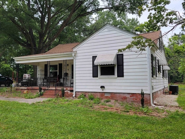 3217 Rowena Ave, Durham, NC 27703 - photo 18