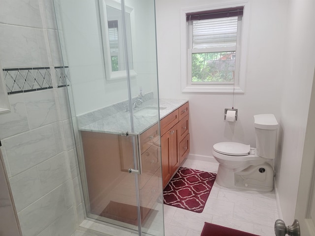 3217 Rowena Ave, Durham, NC 27703 - photo 21
