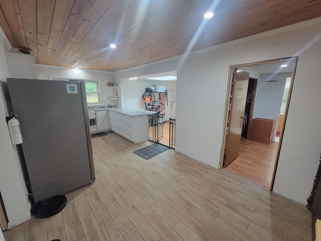 3217 Rowena Ave, Durham, NC 27703 - photo 22