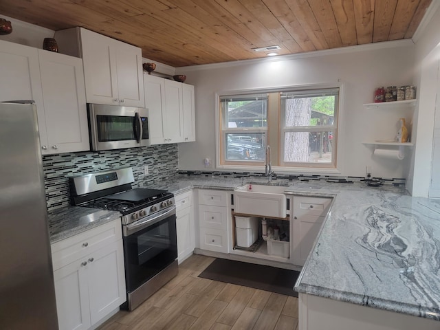 3217 Rowena Ave, Durham, NC 27703 - photo 24
