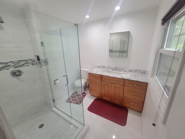 3217 Rowena Ave, Durham, NC 27703 - photo 26