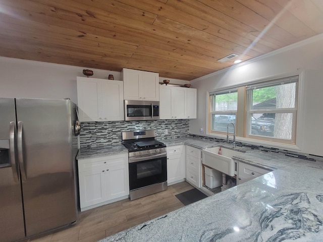 3217 Rowena Ave, Durham, NC 27703 - photo 28