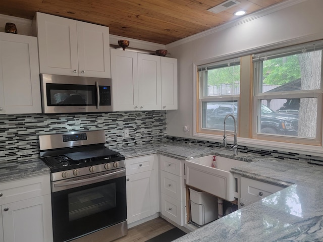3217 Rowena Ave, Durham, NC 27703 - photo 29