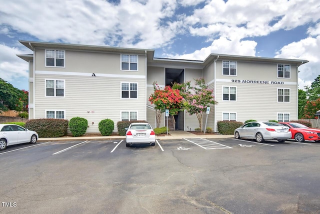 929 Morreene Rd Unit A23, Durham, NC 27705 - photo 40