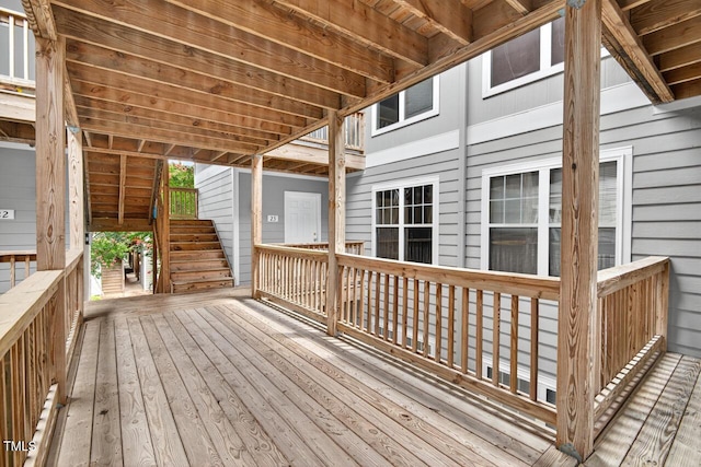 929 Morreene Rd Unit A23, Durham, NC 27705 - photo 38