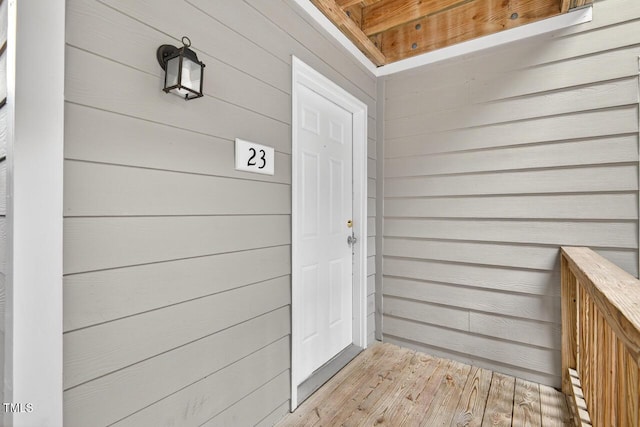 929 Morreene Rd Unit A23, Durham, NC 27705 - photo 2