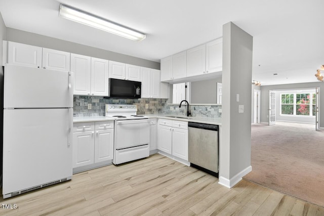 929 Morreene Rd Unit A23, Durham, NC 27705 - photo 3