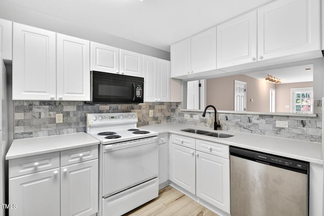 929 Morreene Rd Unit A23, Durham, NC 27705 - photo 1