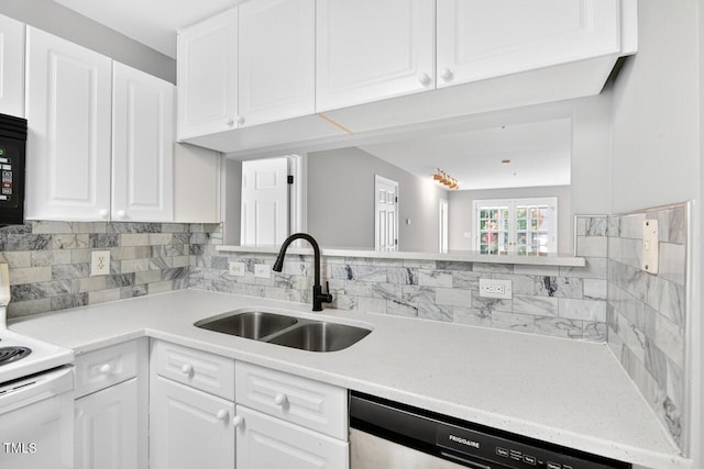 929 Morreene Rd Unit A23, Durham, NC 27705 - photo 4