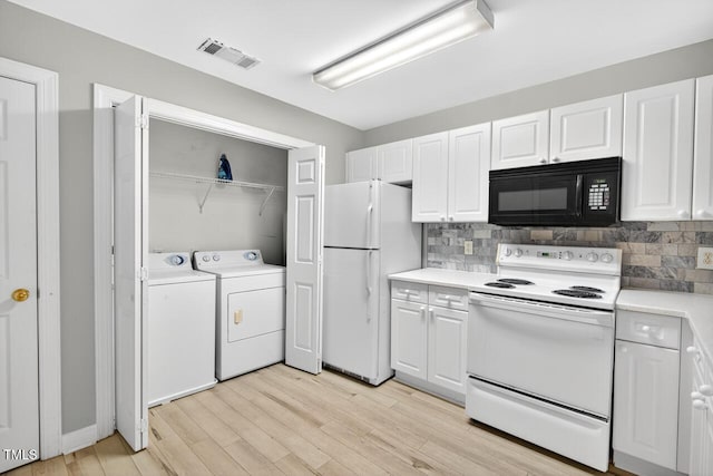 929 Morreene Rd Unit A23, Durham, NC 27705 - photo 5