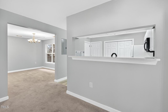 929 Morreene Rd Unit A23, Durham, NC 27705 - photo 6