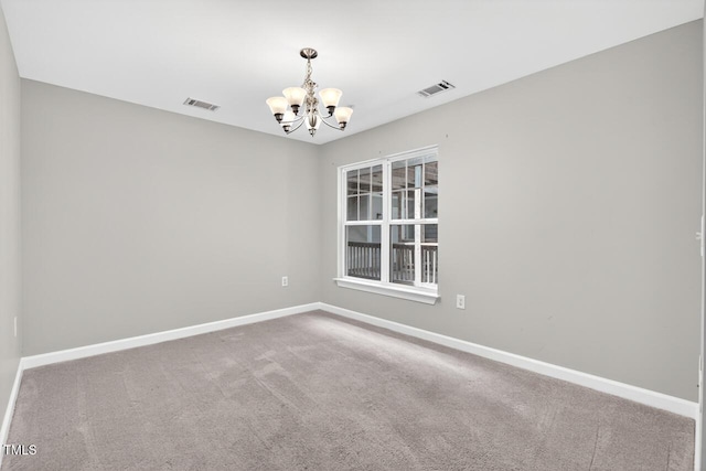 929 Morreene Rd Unit A23, Durham, NC 27705 - photo 7