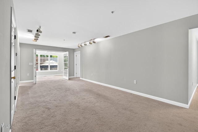 929 Morreene Rd Unit A23, Durham, NC 27705 - photo 8