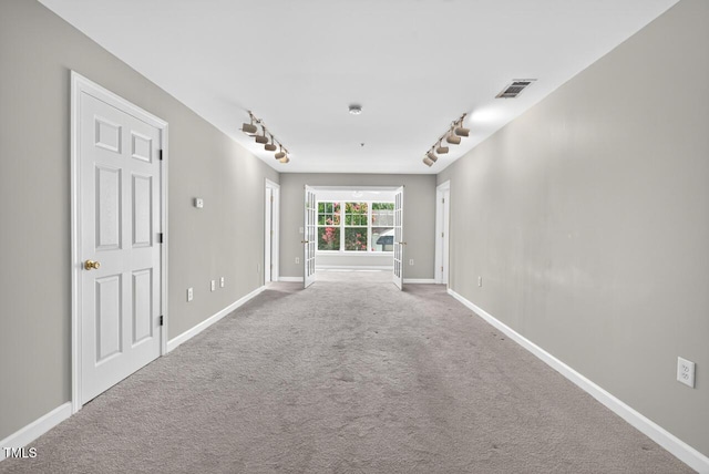 929 Morreene Rd Unit A23, Durham, NC 27705 - photo 9