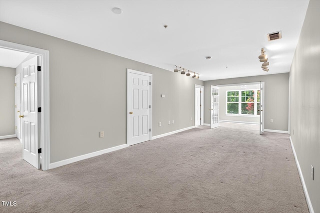 929 Morreene Rd Unit A23, Durham, NC 27705 - photo 10