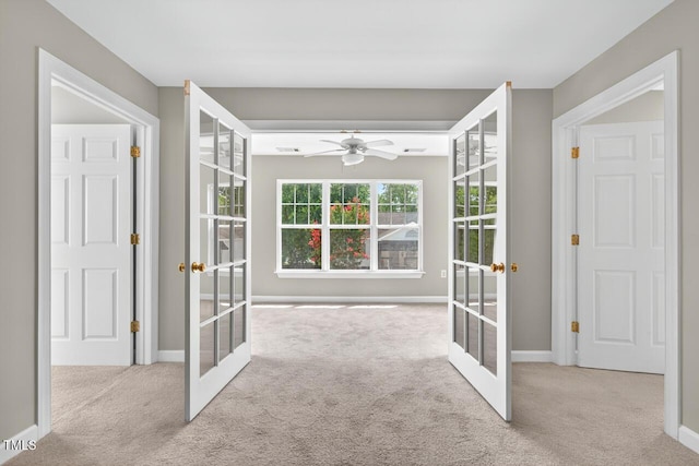 929 Morreene Rd Unit A23, Durham, NC 27705 - photo 11