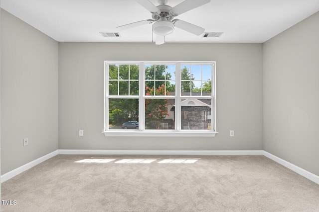 929 Morreene Rd Unit A23, Durham, NC 27705 - photo 12