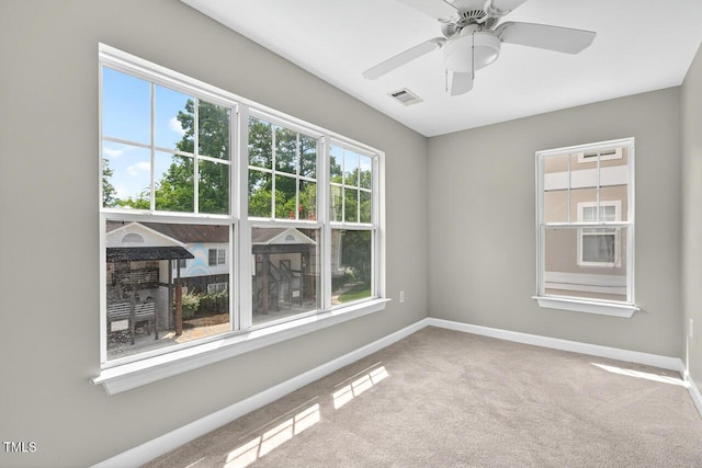 929 Morreene Rd Unit A23, Durham, NC 27705 - photo 13