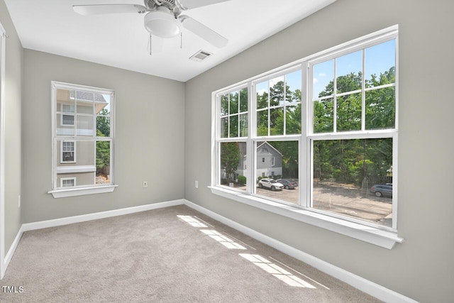 929 Morreene Rd Unit A23, Durham, NC 27705 - photo 14