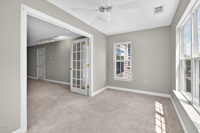 929 Morreene Rd Unit A23, Durham, NC 27705 - photo 15