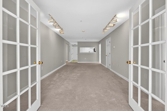 929 Morreene Rd Unit A23, Durham, NC 27705 - photo 16