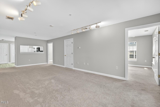 929 Morreene Rd Unit A23, Durham, NC 27705 - photo 17