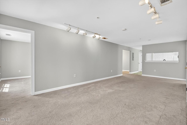 929 Morreene Rd Unit A23, Durham, NC 27705 - photo 18