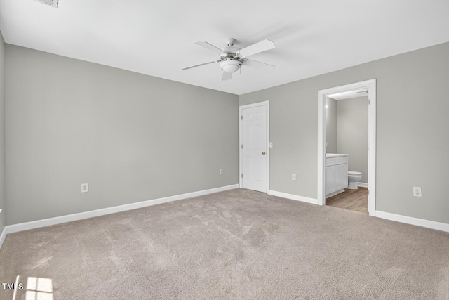 929 Morreene Rd Unit A23, Durham, NC 27705 - photo 19