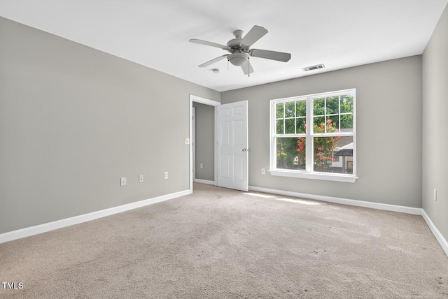 929 Morreene Rd Unit A23, Durham, NC 27705 - photo 20