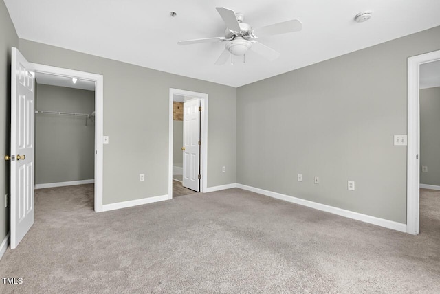 929 Morreene Rd Unit A23, Durham, NC 27705 - photo 21
