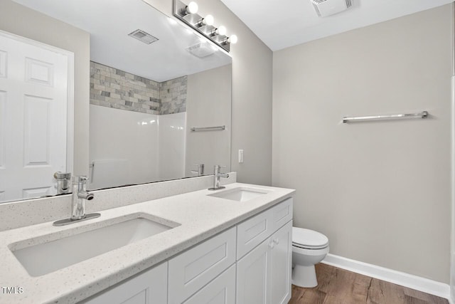 929 Morreene Rd Unit A23, Durham, NC 27705 - photo 23