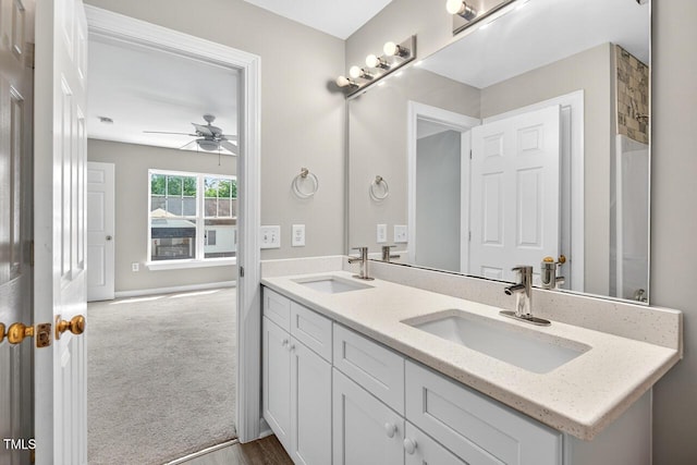 929 Morreene Rd Unit A23, Durham, NC 27705 - photo 24