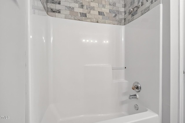929 Morreene Rd Unit A23, Durham, NC 27705 - photo 25