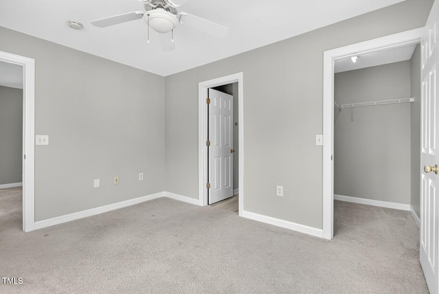 929 Morreene Rd Unit A23, Durham, NC 27705 - photo 27