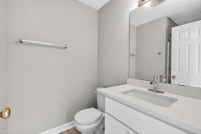 929 Morreene Rd Unit A23, Durham, NC 27705 - photo 28