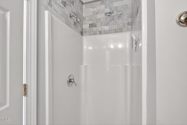 929 Morreene Rd Unit A23, Durham, NC 27705 - photo 29