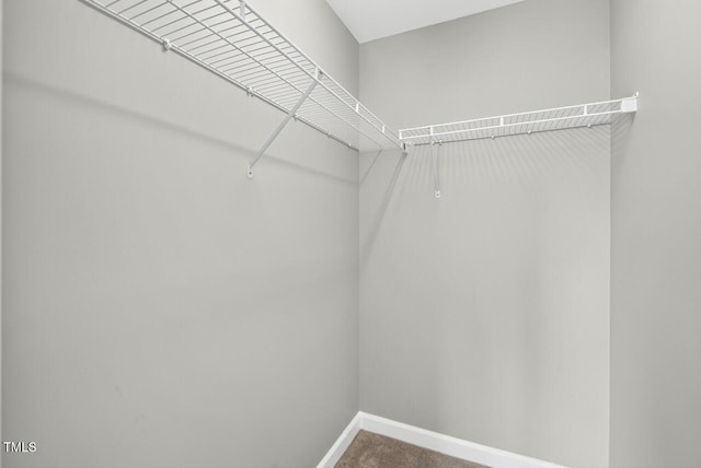 929 Morreene Rd Unit A23, Durham, NC 27705 - photo 30