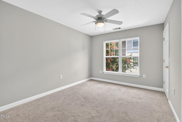 929 Morreene Rd Unit A23, Durham, NC 27705 - photo 31