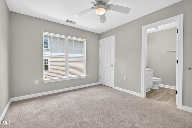 929 Morreene Rd Unit A23, Durham, NC 27705 - photo 32