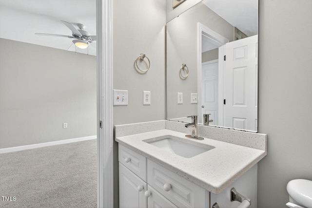 929 Morreene Rd Unit A23, Durham, NC 27705 - photo 34