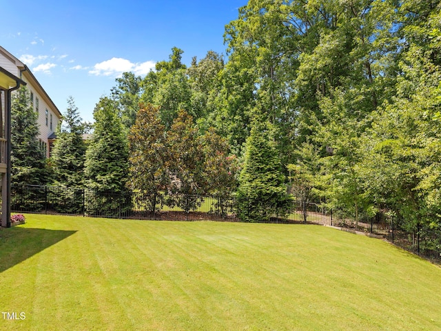 2754 Lake Waccamaw Trl, Apex, NC 27502 - photo 46