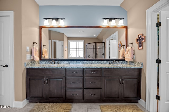 2754 Lake Waccamaw Trl, Apex, NC 27502 - photo 24