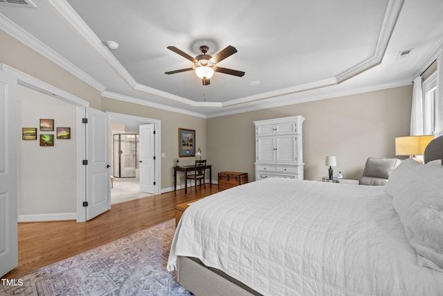 2754 Lake Waccamaw Trl, Apex, NC 27502 - photo 22