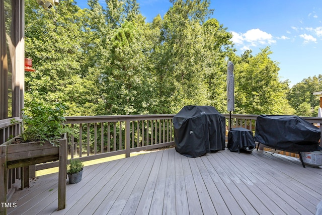 2754 Lake Waccamaw Trl, Apex, NC 27502 - photo 42