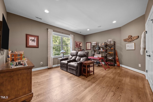 2754 Lake Waccamaw Trl, Apex, NC 27502 - photo 29