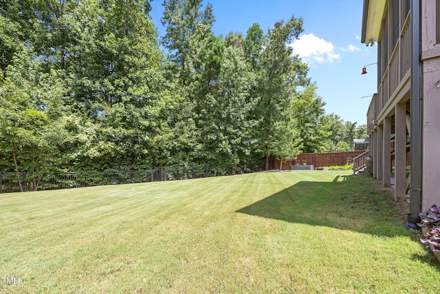 2754 Lake Waccamaw Trl, Apex, NC 27502 - photo 47