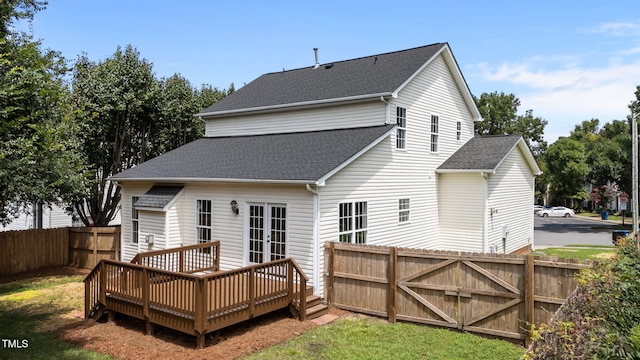 4709 Delta Lake Dr, Raleigh, NC 27612 - photo 28