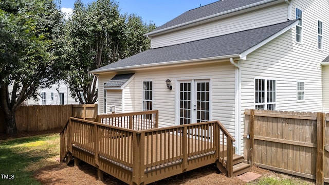 4709 Delta Lake Dr, Raleigh, NC 27612 - photo 27
